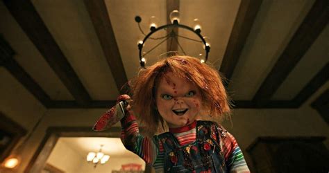 chucky andy|chucky andy death.